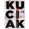 Kuciak
