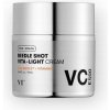 VT Cosmetics Reedle Shot Vita-Light Cream 50 ml