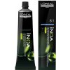 L'Oréal Professionnel Inoa 2 No Amonia Permanent Color 60 g, 8.34