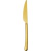 Ove Amarone Gold Nôž dezertný 190 mm