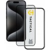 Tactical Glass Impact Armour sklo pro Apple iPhone 15 Pro 57983115938