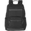 Travelite Meet Backpack exp Black 25 l