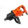 BJC BJC-355 Pneumatický rázový uťahovák PROFI 3500 Nm