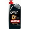 MOTUL Olej do prevodovky GEAR 300 75W-90, 105777, 1L
