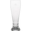 SCHOTT ZWIESEL Bavaria Pohár na pšeničné pivo, obsah: 0,73 litra, výška: 252 mm, ø: 84 mm (6 ks)