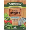 AgroBio Trumf bio organické hnojivo do skleníka 1 kg