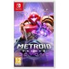 Metroid Prime 4: Beyond NSW