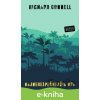 E-kniha Najnebezpečnejšia hra - Richard Connell