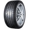 Letná pneumatika Bridgestone Potenza RE050A 245/35 R20 95 Y s ochranou ráfika, run flat, zosilnená (XL) * - BMW
