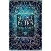 Science Fiction Short Stories - autor neuvedený