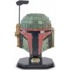FDP 4D PUZZLE STAR WARS HELMA BOBA FETT, 6069822