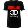Pearl Jam - Tričko 