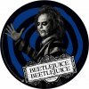 ABYstyle Podložka pod myš - Beetlejuice