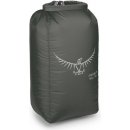 Osprey Ultralight Pack Liner M