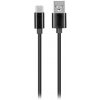 Herní konzole Nacon DUAL CHARGER DUALSENSE, bílá/černá