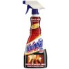 Fixinela Perfekt čistič krbových skiel 500 ml