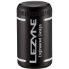 Lezyne Box na náradie Lezyne FLOW CADDY