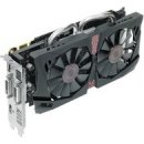 Asus STRIX-GTX950-DC2OC-2GD5-GAMING