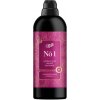 Q Soft koncentrovaná aviváž No.1 50 PD