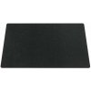 Vitra Repad podložka na stôl natural black
