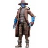 Hasbro Star Wars The Book of Boba Fett Cad Bane