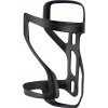 Specialized S-Works Carbon Zee Cage II – Left Matte Carbon