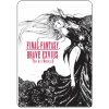 Final Fantasy Brave Exvius Artbook II