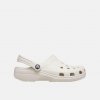 Crocs Classic Stucco