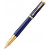 Parker 1502/6642011 Ingenuity Dark Blue GT