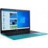 UMAX 14Wr Turquoise UMM230143 - Notebook