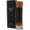 Giorgio Armani Code Profumo 110 ml pánska parfumovaná voda EDP