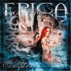 Epica: The Divine Conspi… (Epica)