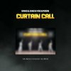 Bang & Jung & Yoo & Moon: Curtain Call - PLVE Album