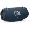 Bluetooth reproduktor JBL Xtreme 4 Blue (JBLXTREME4BLUEP)