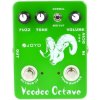 Joyo JF-12 Voodoo Octave
