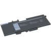 Batérie AVACOM pre Dell Latitude 5400, 5500 Li-Pol 7,6 V 8000mAh 61Wh NODE-5400-72P