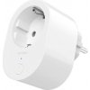 Xiaomi Smart Plug 2 EU 6941812706626