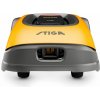 ROBOTICKA AUTONOMNA KOSACKA STIGA STIG A 750