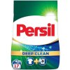 Prací prášok Persil Expert 1500g/20PD color