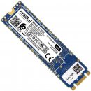 Crucial MX500 M.2 250GB, CT250MX500SSD4