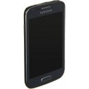 Samsung S7275 Galaxy Ace 3