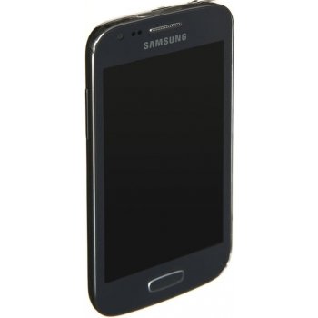 Samsung S7275 Galaxy Ace 3