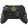 bezdrôtový gamepad HORIPAD pre Nintendo Switch – The Legend of Zelda
