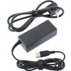 Avacom 65W ADAC-LEYO-65W - neoriginálny