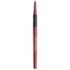 Artdeco Mineral Lip Styler 0,4 g, 48 - mineral black cherry queen