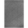 Ayyildiz Patara 4954 Grey