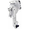 Tohatsu MFS20EW EPTL závesný lodný motor + olej zdarma TO-MFS20EWEPTL