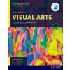 Oxford Resources for IB DP Visual Arts: Course Book (Brožovaná)