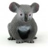 Figúrka Koala medvedíkovitá 7,5 cm