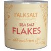 FALKSALT mořská vločková sůl houbová 125 g